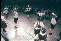 1982 10 02 Oktoberfest 16.jpg